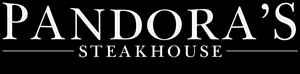 Pandora's Steakhouse | Chef Tim Creehan® | Steaks • Seafood • Prime Rib | HarborWalk Village, Destin, Florida